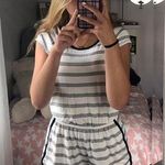 American Eagle Romper Photo 0