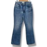 SLVRLAKE NWT Charlotte Boot Photo 2