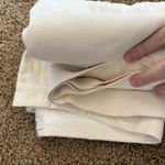 Rodebjer Trouser Pants Womens S Minimalist Career Scandi Chic Power Dressing Photo 13