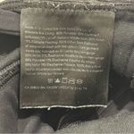 Lululemon  Lunar New Year Black Tiger Set Wunder Under Leggings Energy Bra Size 4 Photo 14