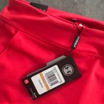Under Armour  Golf Skort Photo 2
