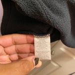 Black Diamond  Fleece Quarter Zip Photo 5