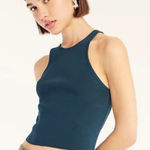J.Crew Supersculpt Tank Top Photo 0