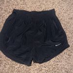 Nike Running Shorts Photo 0