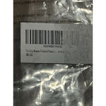 Tamifly Pleated Tennis Skirt Skort Womens Size L Beige Khaki Stretch Waist Zip Tan Size L Photo 12