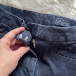 Gap stretch ultra skinny jeans / jeggings Photo 11