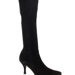 Stuart Weitzman  Tall Suede Boots Sz10.5 Photo 1