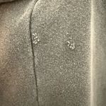 Joah Brown sweatpants with pockets! Photo 5