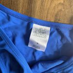 Target  Bikini Bottoms Photo 1