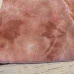 Spiritual Gangster Rebel Mock Neck Muscle Tank Photo 8