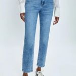 Pistola  Jeans Photo 1