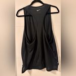 Nike Running Dri-Fit Tank Photo 3