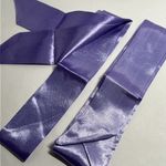 Two Thin Scarves / Hair Bands / Scarves Photo 1