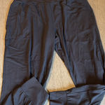 Athleta  Salutation Jogger Pants Photo 0