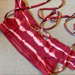 frankie's bikinis  Off Shoulder Bikini‎ Top Photo 4