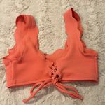 SheIn Size small Bikini 👙  Photo 5