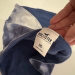 Hollister  Top Tube Bandeau Photo 2