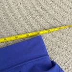 Nike  skort (M)  Photo 6