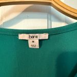 Bar III  Top Photo 3