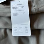 Athleta Venice Wide Leg Pants Taupe SIZE 3X Style 982868 NEW 109.00 Photo 14