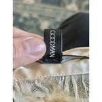 Elie Tahari  Bergdorf Goodman Blouse Sz  Small Victorian Coquette Fairy Cottage Photo 9