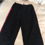 Champion light active pants Photo 3