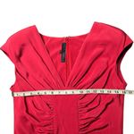 Elie Saab Pink 2010 Spring Dress Size 44 Photo 4