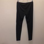 32 Degrees Heat  black super lightweight athletic leggings Photo 4