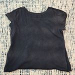 We The Free Free People  Women’s Tee Photo 4