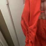 Old Navy FINAL MARKDOWN  maternity top xl Photo 1