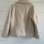 Rebecca Minkoff Brutus Biker Jacket Photo 3