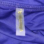 Vitamin A  Bikini‎ Bottom Photo 5