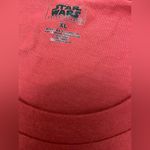 Disney ’s Star Wars Galaxy’s Edge Women’s Fitted Tee Photo 2