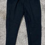 Champion Jogger Sweatpants Photo 3