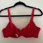 Target Auden  Lace Bra Photo 4