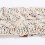 Head C.C Speckled  Band - #56 Photo 0