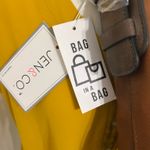 Montana West Concealed  Carry Purse Photo 7