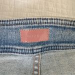 MOTHER Denim Mother Swooner High Waist Jeans 30 Photo 7