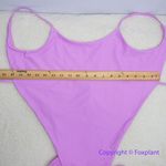 NEW Free People X Mare Perpetua Essential One Photo 9