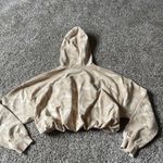 Lululemon  LA All Yours Bubble Hem Hoodie Photo 7