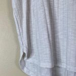 Wild Blue X Sadie Robertson Short Sleeves Top Photo 3