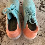 New Balance  Shoes Photo 7