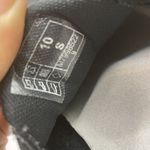 SAS Viva Black Size 10s Women's Walking Shoes made in USA Photo 6