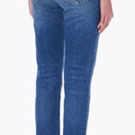 TRAVE Constance Jeans in Sweet Emotion size 28 Blue Photo 1