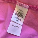 Columbia Blouse Photo 4