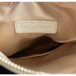 Rachel Pally Anthropologie  Reversible Clutch‎ Photo 5