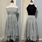 Lapis Y2K Gray Women 2 Photo 1