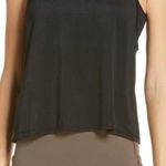 Spanx  Go‎ Lightly Crop Tank Photo 0