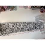 Old Navy  Active PowerSoft Leopard Print High Waisted Leggings Women's Size Small Photo 8