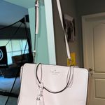 Kate Spade Bag Photo 0